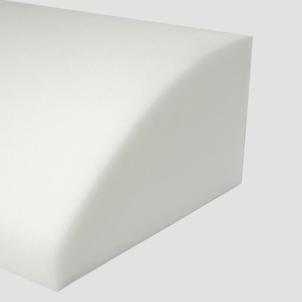 1825*ДКР 001 Хын