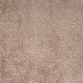 Мебельная ткань DARWIN 11