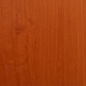 ДВПО/ 1700*2745*2,5/Ольха