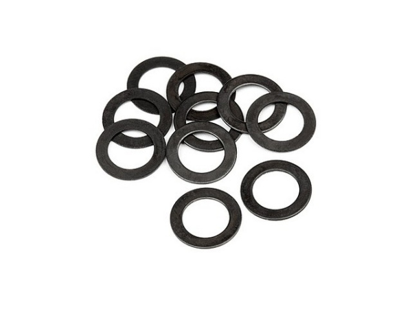 Шайба 10/Д (25кг)