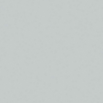 ХДФ лак.одностороняя Серый светлый БАРНАУЛ (2745*1700*3) [186]