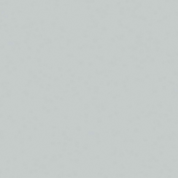 ХДФ лак.одностороняя Серый светлый БАРНАУЛ (2745*1700*3) [186]