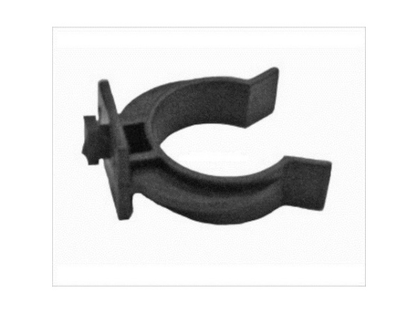 КЛИПСА  БЭЛ -пласт для цоколя