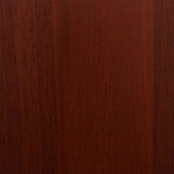 Орех Итальянский ЛДСП 1569ГП-1/1 (2,75*1,83*16)