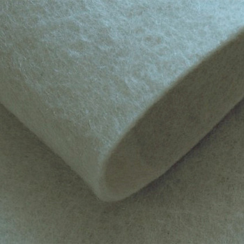 Дортекс 200 г/м2  ш.2,1м (50м)