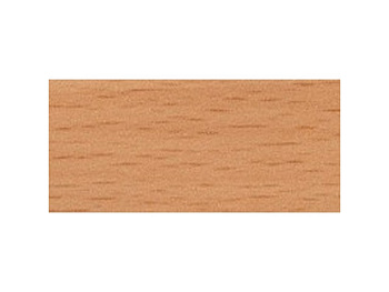 меламин. кромка с клеем 19мм Бук бавария светлый PD7013 (200м) Польша