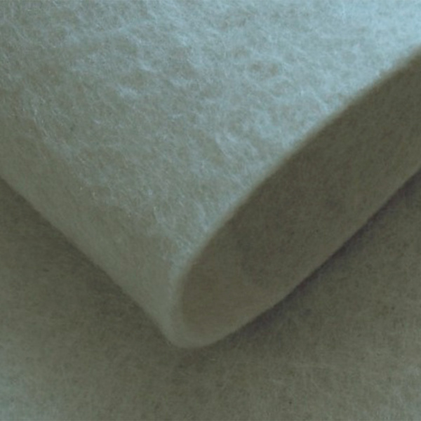 Дортекс 200 г/м2  ш.2,1м (50м)