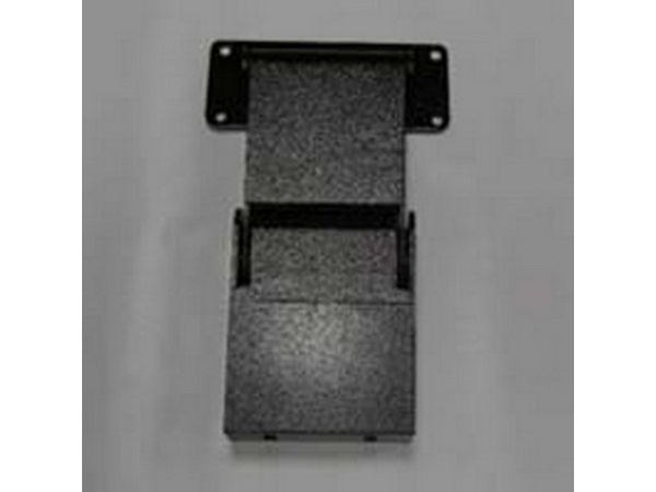 Механизм трансформации подголовника Гусь Б(4)