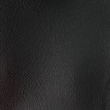 Иск.кожа BASEL BLACK (40м)