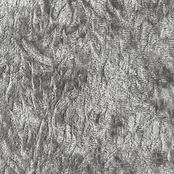 Мебельная ткань SIRIUS 20