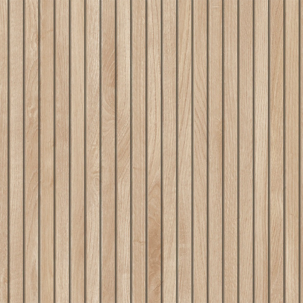 Тегола Шпон ЛДСП -1/1 (2,75*1,83*16)