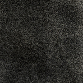 Мебельная ткань Tucson 30