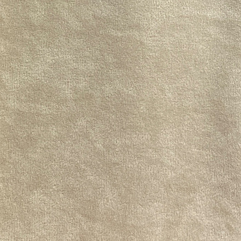 Мебельная ткань DESERT 03