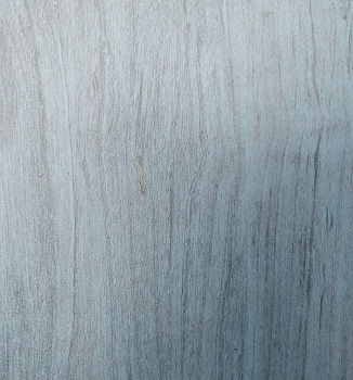 ДВПО/ 1700*2745*2,5/Дуб Канадский