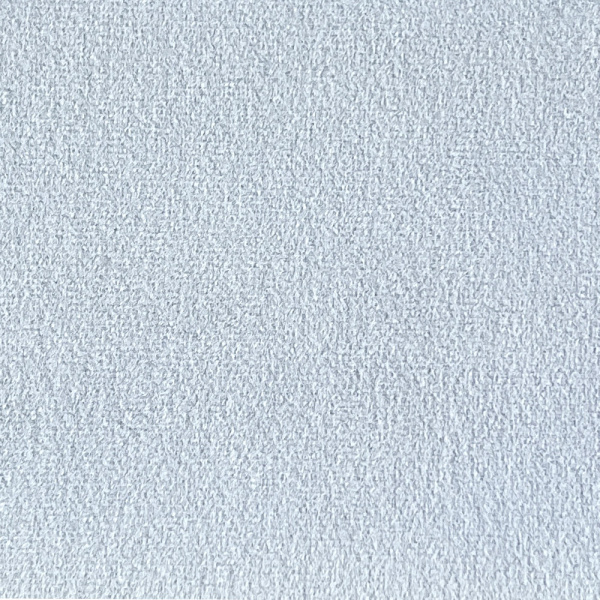 DOMINO 10