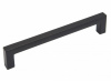 с42