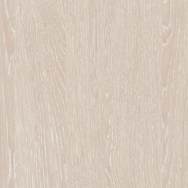 Дуб Атланта ЛДСП 2124ГП-1/1 (2,75*1,83*16)