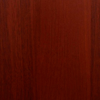 ДВПО/ 1700*2745*2,5/Орех Итальянский