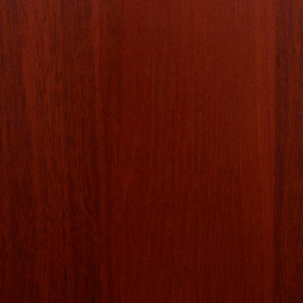 ДВПО/ 1700*2745*2,5/Орех Итальянский