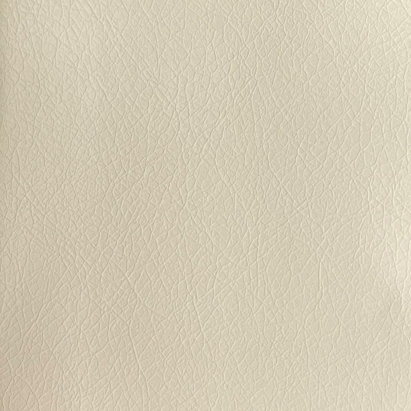 BASEL BEIGE (40м)