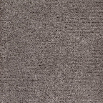 Мебельная ткань NICE 06