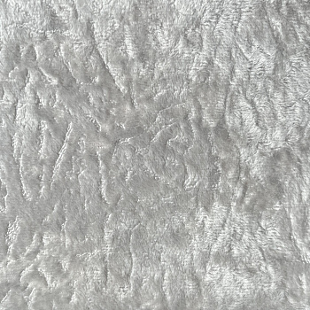 Мебельная ткань SIRIUS 01