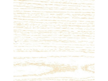 Цоколь ясень структурный (МФС) H100, 4м (15)