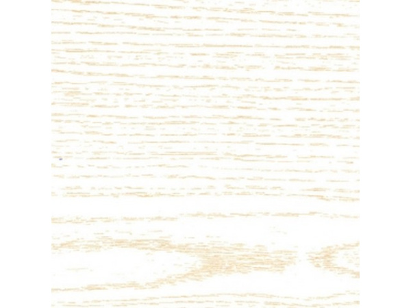 Цоколь ясень структурный (МФС) H100, 4м (15)