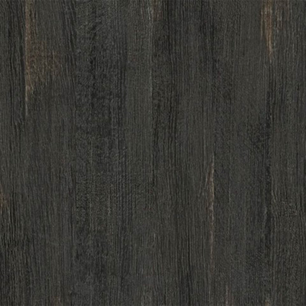 Дуб Интра ЛДСП 7240ГП-1/1 (2,75*1,83*16)