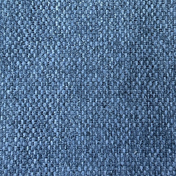 Мебельная ткань LARA 13  (LAR 275 -13)