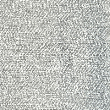 Мебельная ткань Hazel 09