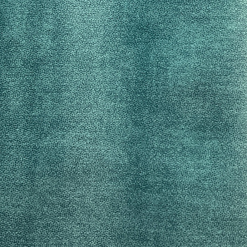 Мебельная ткань Moire 08