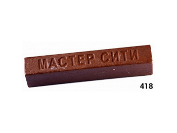 Воск мягкий орех экко,таволато