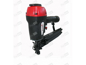 Пневмопистолет Yoshi S851N, Тайвань