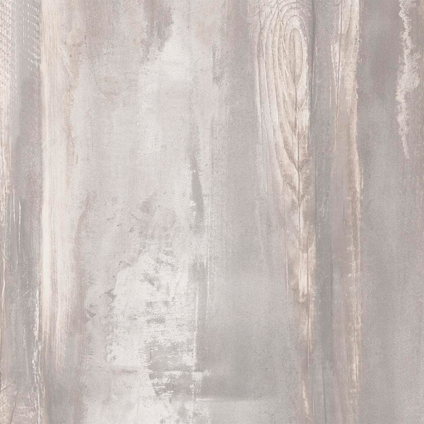 ЛОФТ ЛДСП ГП-1/1 (2.75*1,83*16)