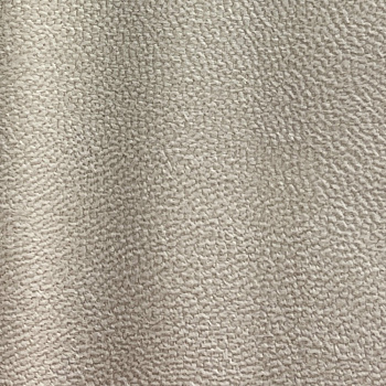 Мебельная ткань DALLAS 02