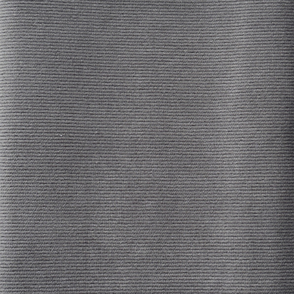 Velvet 03