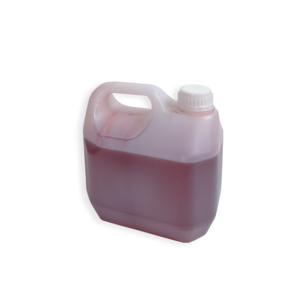 С-клей НГ красный (3л) (SIN TEX)