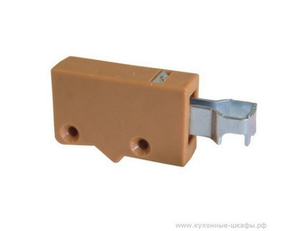 Навес универсальный СВЕТЛО-БЕЖЕВЫЙ №9 (НР) (25/250) С-с