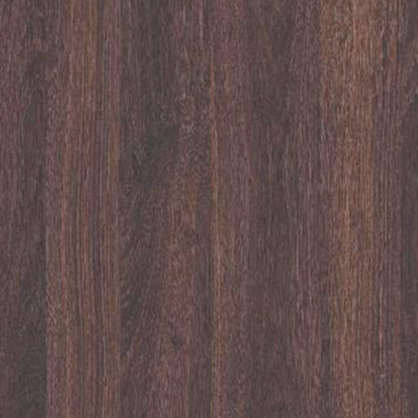 дуб термо темный