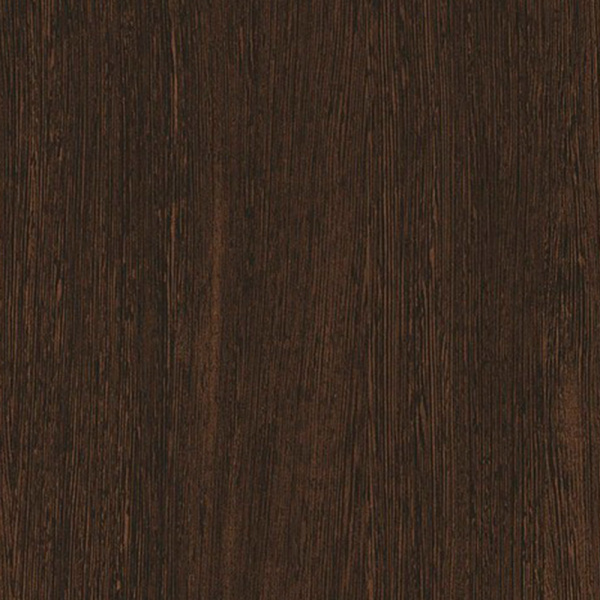 Венге ЛИНУМ 7034ГП-1/1 (2,75*1,83*16)
