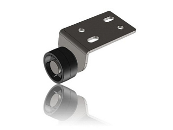 Опора №6(Подголовник)/И (150 шт)