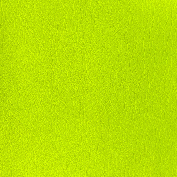 BASEL GREEN YELLOW (40 м)