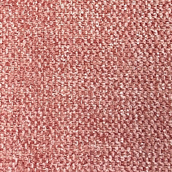 Мебельная ткань LARA 10  (LAR 275 -10)