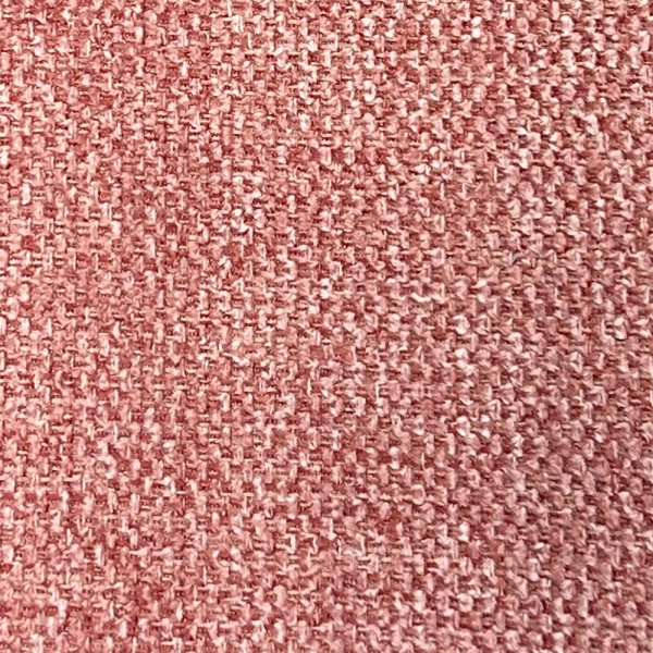 LARA 10   (LAR 275 -10)