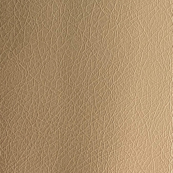 Иск.кожа BASEL LATTEE (40 м)