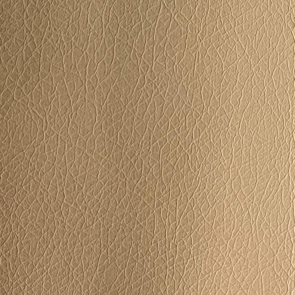 BASEL LATTEE (40 м)