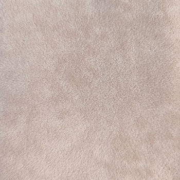 Мебельная ткань Chicago 26