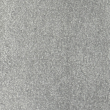 Мебельная ткань Crispy 12