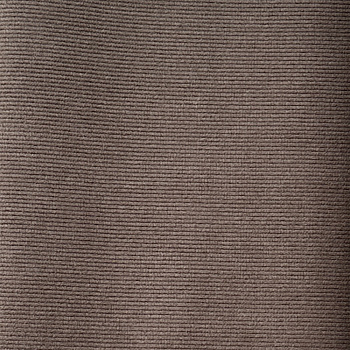 Мебельная ткань Velvet 10